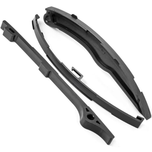 Guide de chaîne à came haute résistance pour moteur RZR XP 900 3022151