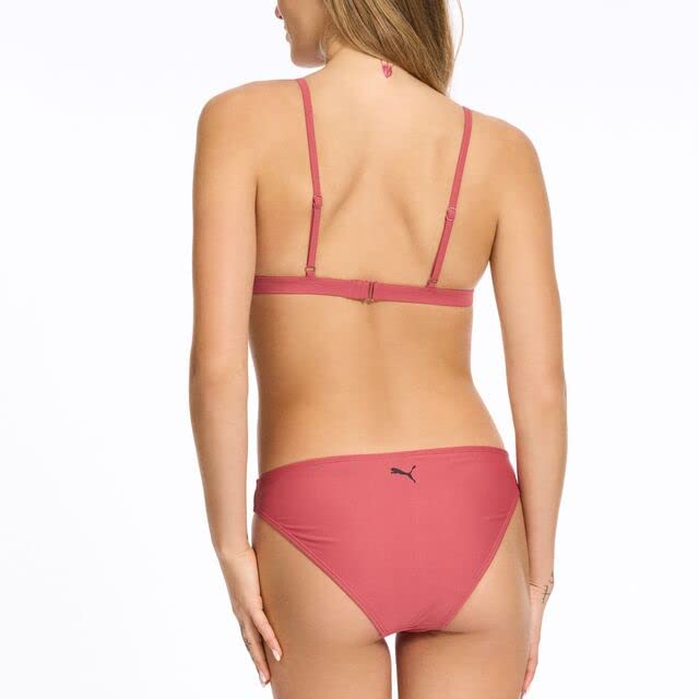 PUMA Women's Bikini2