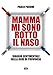 Mamma Mi Sono Rotto Il Naso. Un Viaggio Sentimentale Nella Boxe Di Provincia - 3