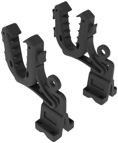 Kolpin Rhino Grip Single - Pair/Black