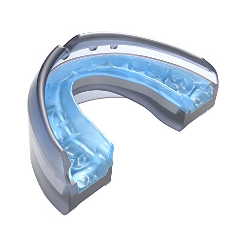 Shock Doctor 4801A Convertible Ultra Double Braces thumb #1