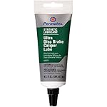 41ldvrhhy8l. sl500 . ss150