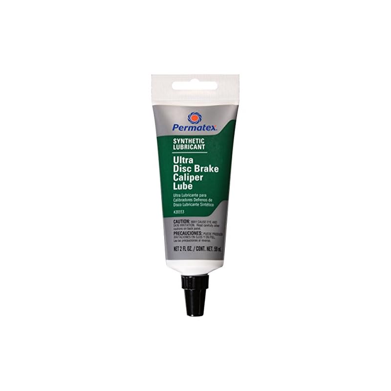 Permatex-20353-6Pk-Ultra-Disc-Brake-Caliper-Lube-2-Oz-Pack-Of-6 41ldvrhhy8l. sl500 . ss800