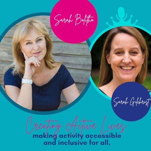 Why women's sleep changes across the life cycle