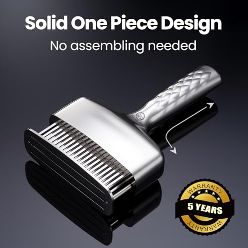 Commercial Meat Tenderizer Machine Electric