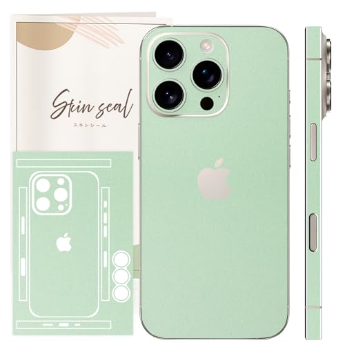 Anvis iPhone15Pro Max XLV[ ݃J[ n Vv w  Zbg  iPhoneV[ ݊i ی X}zV[ ւ P[X  킢 (xr[~g, iPhone15ProMax)