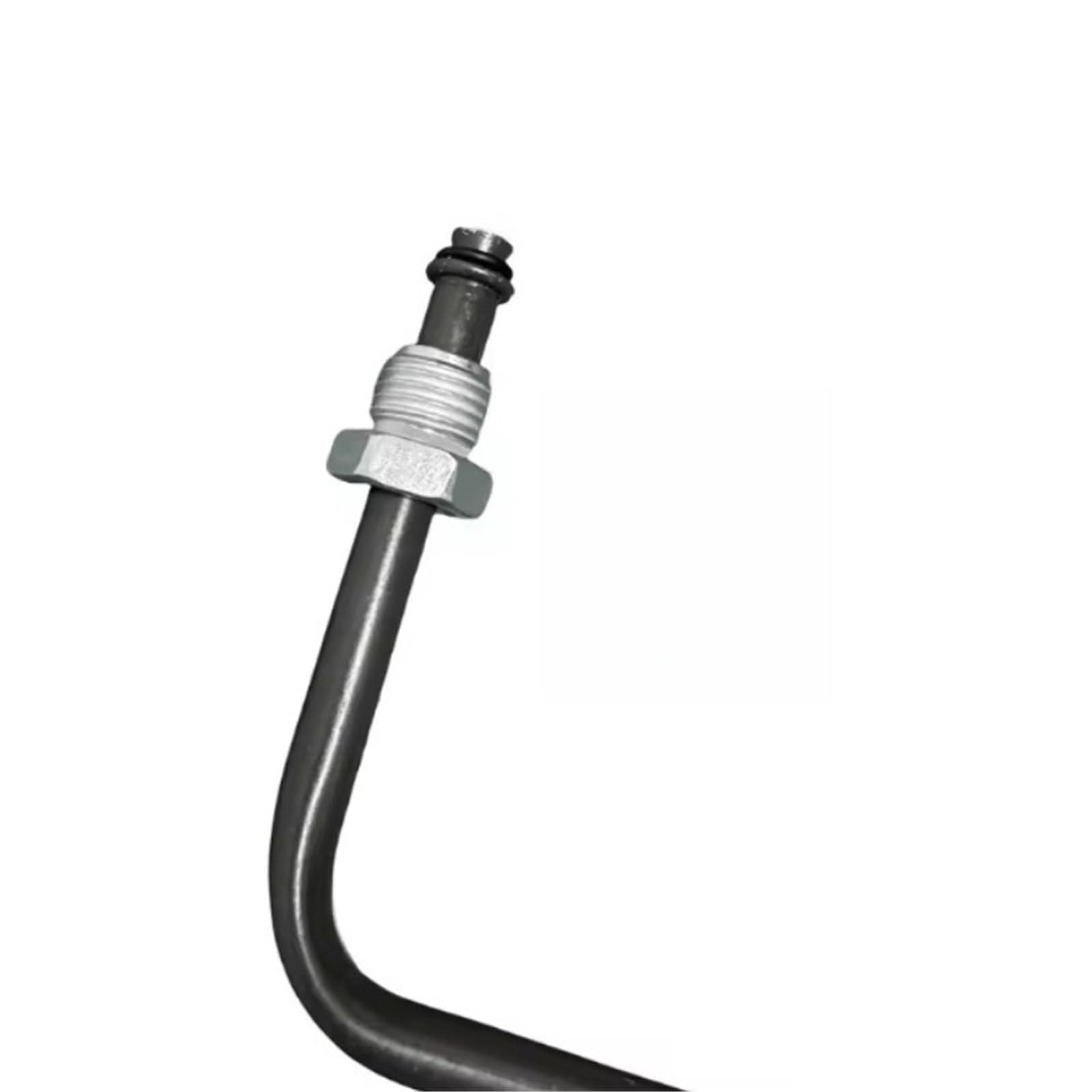 57520H1551 57520-H1551 Tubo flessibile idraulico per auto servosterzo olio ad alta pressione Adatto per Hyundai per Terracan