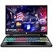 Acer Notebook Nitro 16 AN16-51 Intel Core i7-13700H 16GB RAM 16"
