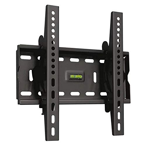 DTI Sop-2050 Supporto Parete Fisso Vesa