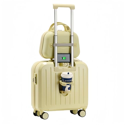 [HongzyFirm] X[cP[X ^ Jbvz_tyCN|[`v[g܂z@ L[obO ssTCY L[P[X 12 sP[X yʃX[cP[X rWlXP[X É _uLX^[ ϏՌ lC A