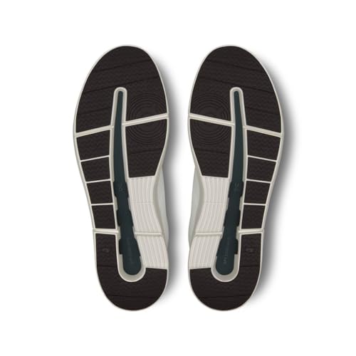 On Men's The Roger Spin 2 Sneaker4