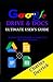 Produktbild Google Drive and Docs Ultimate User's Guide: Beginners Illustrative Guide to Google Drive , Docs, Sheets and Slides