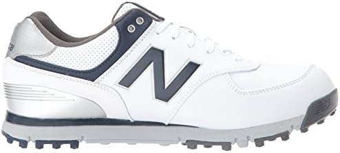 قیمت و خرید کفش گلف مردانه New Balance 