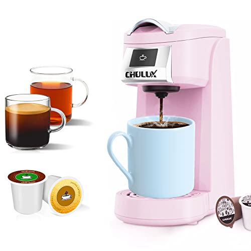 Retro Coffee Maker 7 Picks For Vintage Style Lovers
