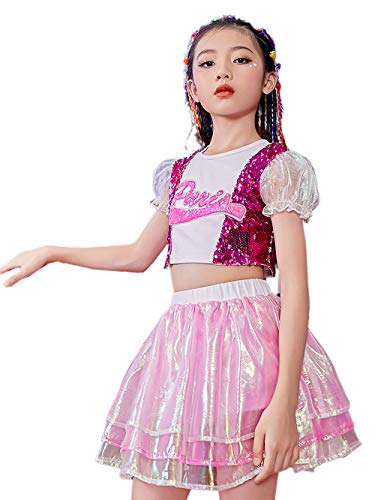 [TRVELBETT] LLLbY _Xߑ qbvzbv HIPHOP _Xߑ gbvX +XJ[g  K q `AK[ ̎q `FbN ؍ q WY_X Xe[Wߑ \ ̑ K Cxg jazz 