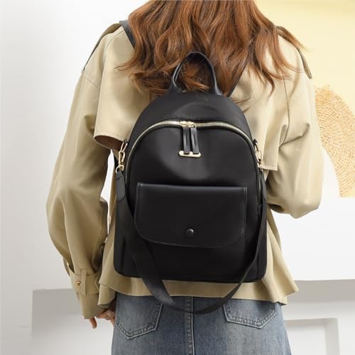 Sac à dos polyvalent pour le campus idéal pour transporter vos cours - 4
