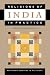 Religions of India in Practice