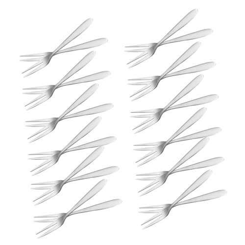 DECORNIJIA 25s??ʕtH[N  JNetH[N ^fU[gp H@Ή  a p[eB[ Xgp