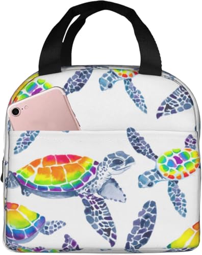 ʂ̋T ۗ⃉`obO ٓ 킢 e ܂ y RpNg fMA~V[g |Pbgt g[gobN