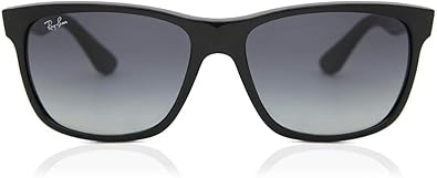 ray ban rb4181