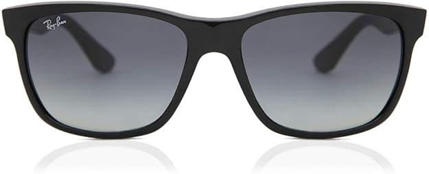 rayban 4181 601