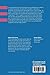 Rational Choice Using Imprecise Probabilities and Utilities (Elements in Decision Theory and Philosophy)