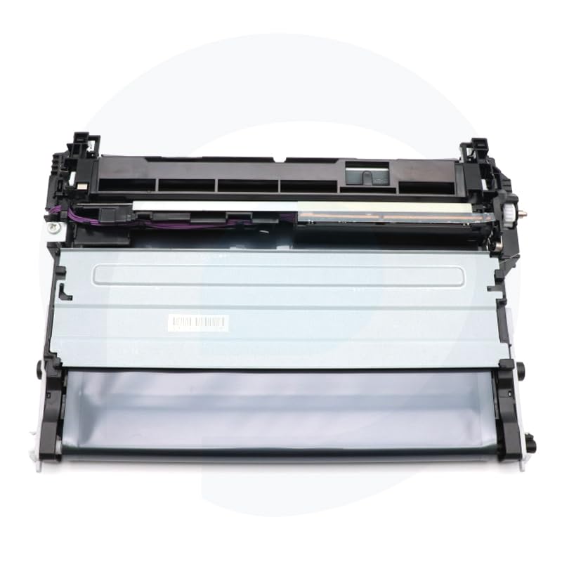 Amazon.com: Spare Parts for Printer RM2-0175-000CN RM2-0175