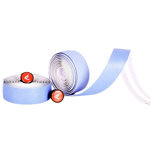 t@bVOf[VJ[oCNObve[vKȃTCNOnho[e[vTCNO萫邽߂̌yʃoCNObv