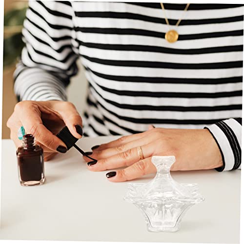 Copa para manicura líquida de acrílico 1 pieza miniatura 2