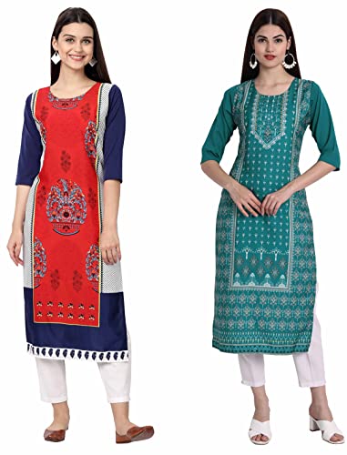 Image of Women Kurta