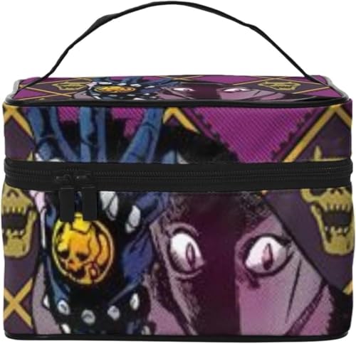 σ|[` Aj WW̊Ȗ` L[NC[ RX[ sObY ʗp e 􂦂 ֗ObY gx s   RpNg ^ѕ֗ 