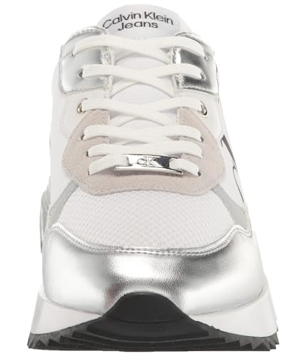 Image of Calvin Klein Women's Magalee