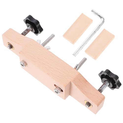 Toyvian ؐ AR[XeBbNM^[pubWNv CƐڒɂȃM^[Nv H GVAc[Ή