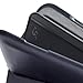 Imagen de Bellroy Flip Case –