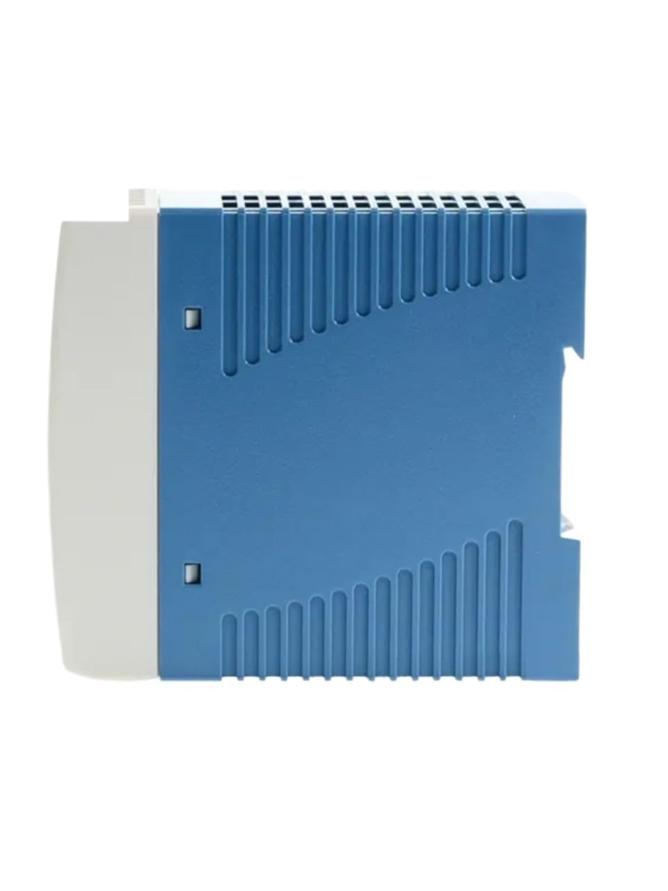 NURII Hutschienen-Netzteil, MDR-40-24, 40W 24V 1,7A, Schaltnetzteil