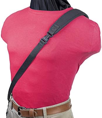 OP/TECH USA Warehouse Scanner Classic Sling image 3