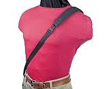 OP/TECH USA Warehouse Scanner Classic Sling
