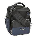 Flight Gear Sporty's Aviation Tablet Bag