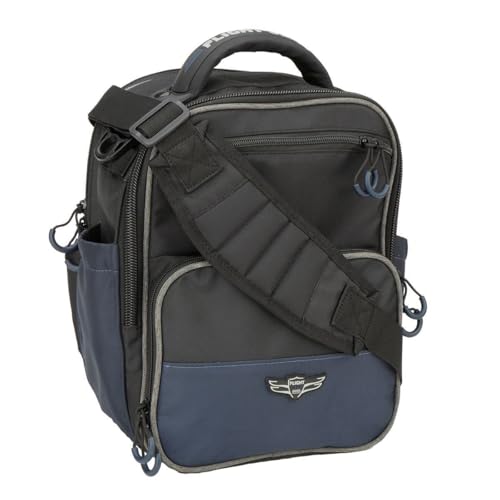 Flight Gear Sporty's Aviation Tablet Bag