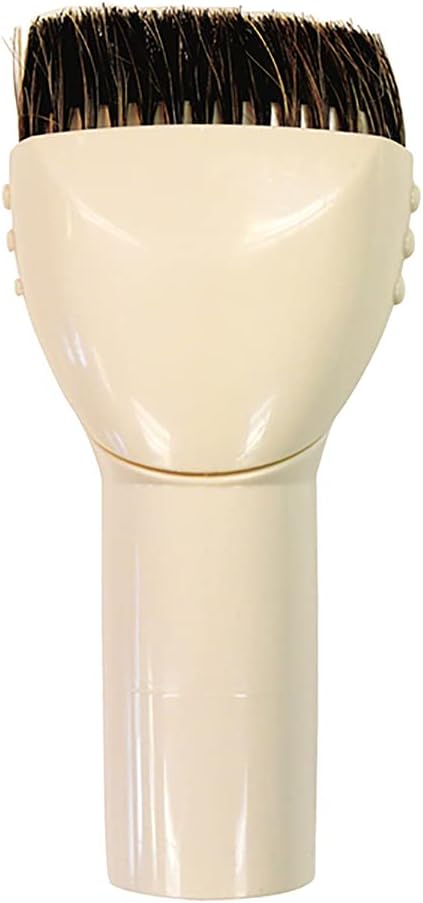 A-37471 Round Brush Attachment