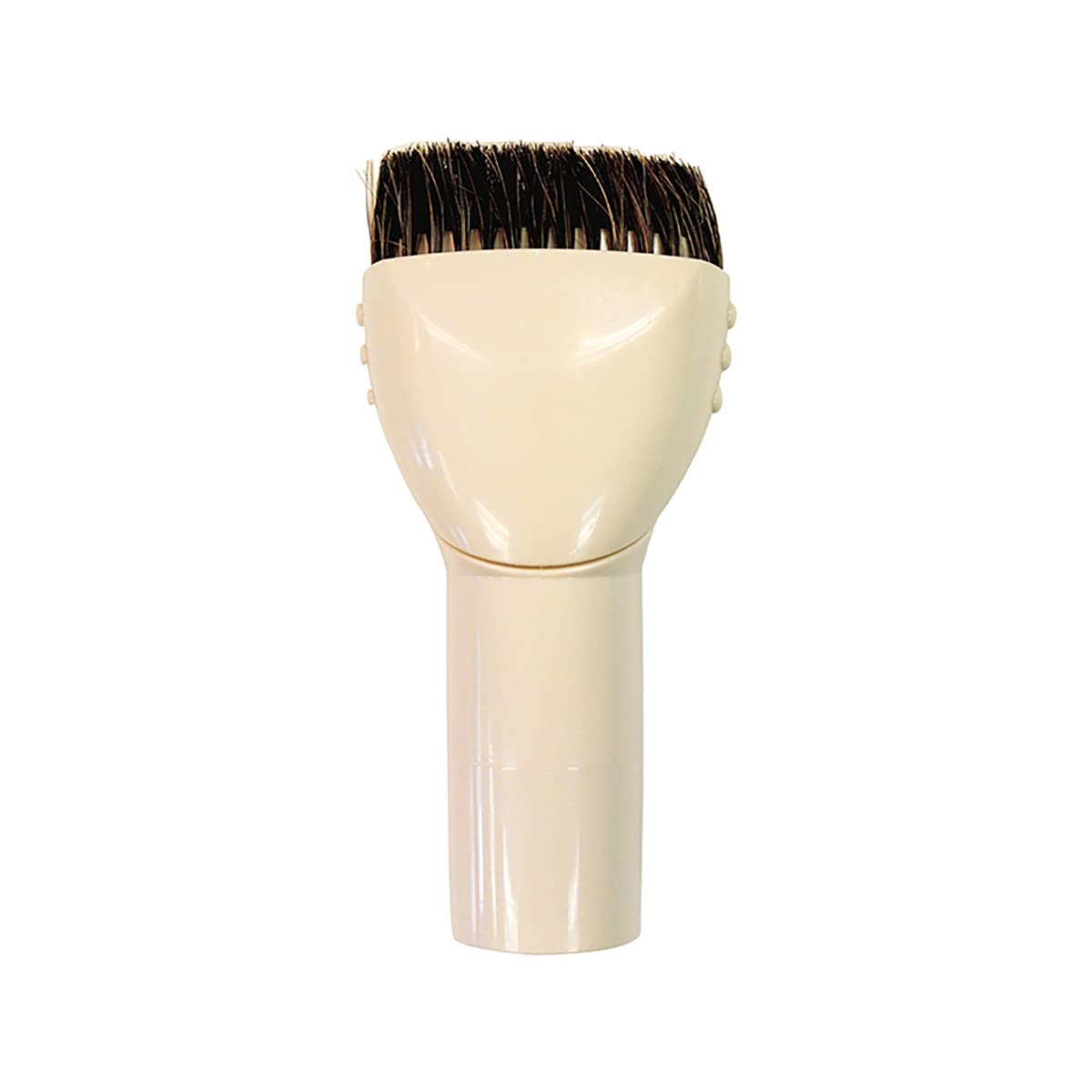 A-37471 Round Brush Attachment