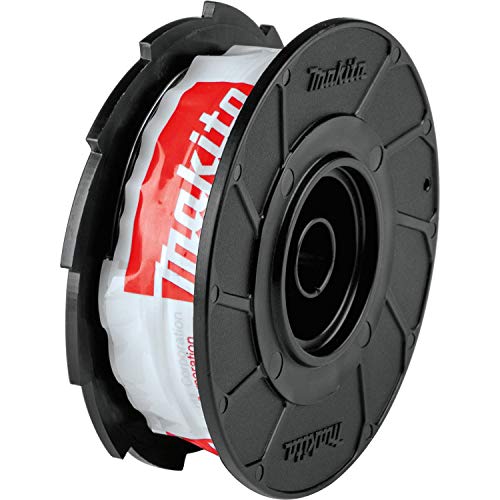 Makita 199137-9 Regular Steel 21 Gauge Tie Wire (50 Pack)