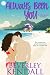 Always Been You (Unforgettable You Book 3)