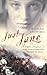 Just Jane: A Daughter of England Caught in the Struggle of the American Revolution (Great Episodes)