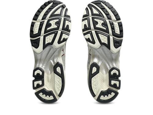Image of ASICS Mens Gel-Kayano 14 Sneakers