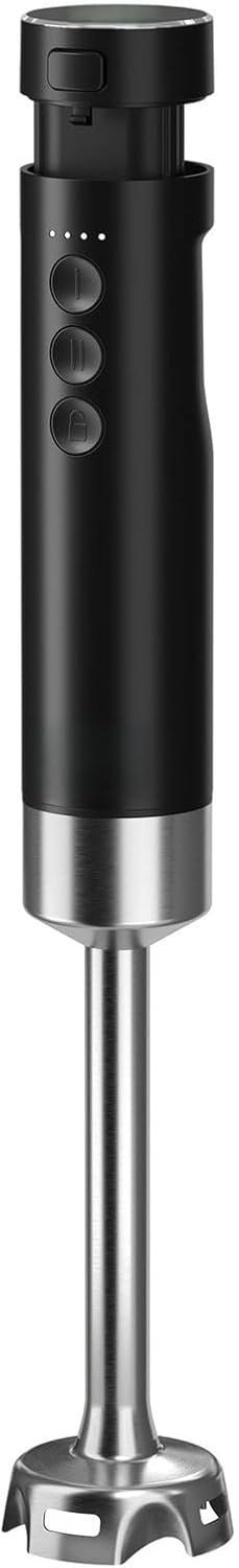 Hand Blender Starter Set