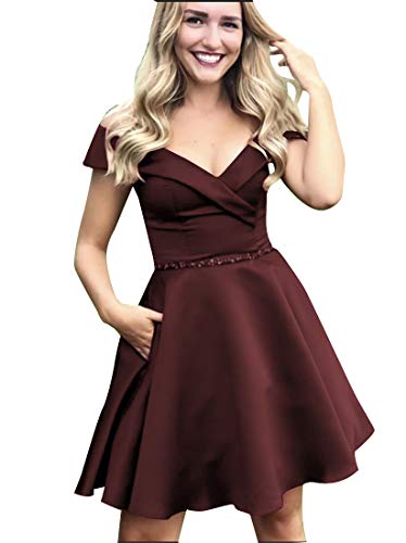 size 14 homecoming dresses