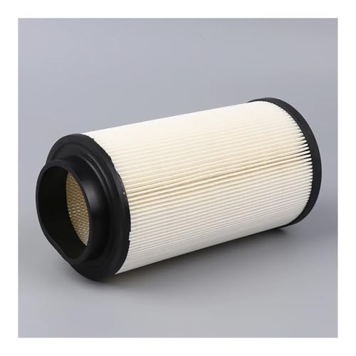 Filtre 7080595 pour entretenir le moteur de votre quad Sportsman 850