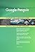 Produktbild Google Penguin All-Inclusive Self-Assessment - More than 720 Success Criteria, Instant Visual Insights, Comprehensive Spreadsheet Dashboard, Auto-Prioritized for Quick Results