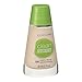CoverGirl Clean Sensitive Skin Liquid Makeup, Creamy Natural (N) 220, 1 Ounce Bottle